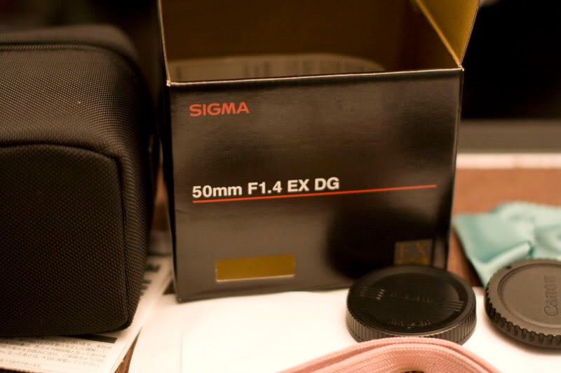 IMAGE: http://i7.photobucket.com/albums/y266/RockinVixen89/s11.jpg