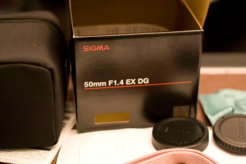 IMAGE: http://i7.photobucket.com/albums/y266/RockinVixen89/s12.jpg