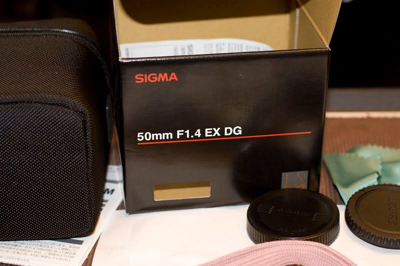 IMAGE: http://i7.photobucket.com/albums/y266/RockinVixen89/s3-1.jpg