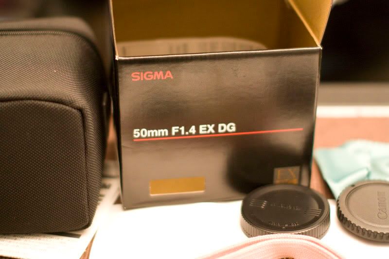 IMAGE: http://i7.photobucket.com/albums/y266/RockinVixen89/s4.jpg