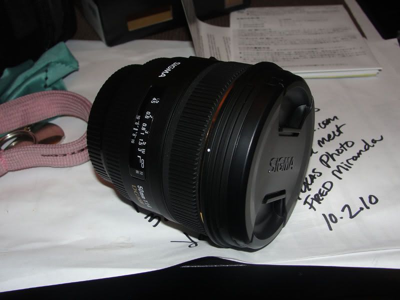 IMAGE: http://i7.photobucket.com/albums/y266/RockinVixen89/siggy-1.jpg