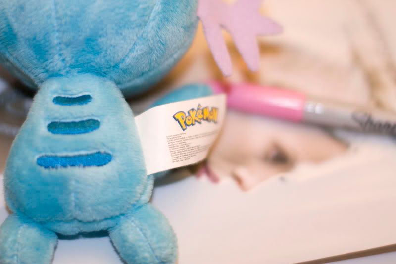 IMAGE: http://i7.photobucket.com/albums/y266/RockinVixen89/t2t2t.jpg