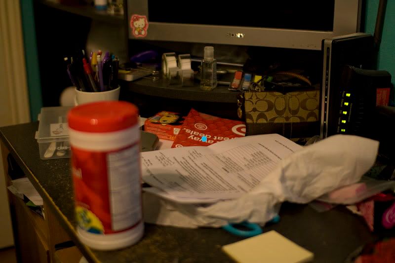 IMAGE: http://i7.photobucket.com/albums/y266/RockinVixen89/test1-1.jpg