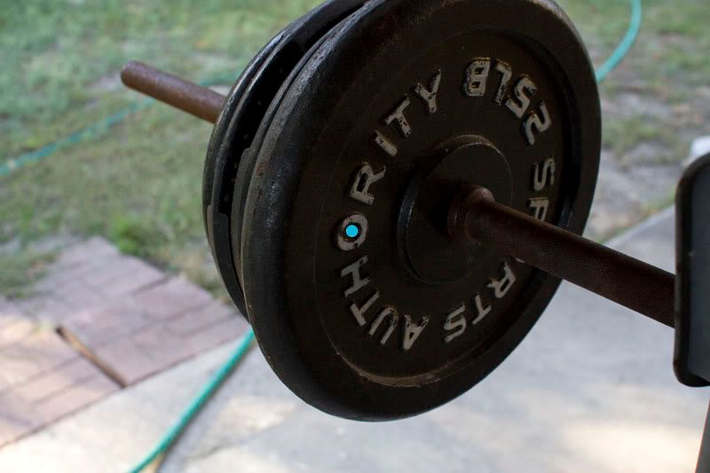 IMAGE: http://i7.photobucket.com/albums/y266/RockinVixen89/test1-2.jpg