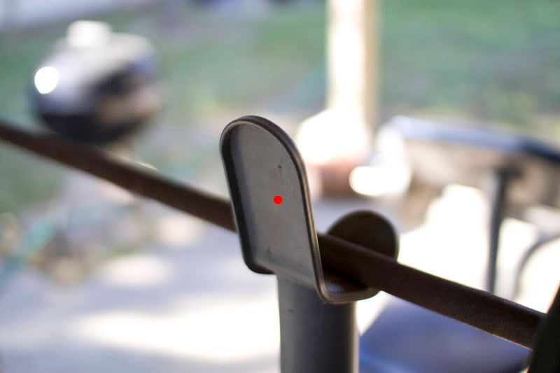 IMAGE: http://i7.photobucket.com/albums/y266/RockinVixen89/test11.jpg