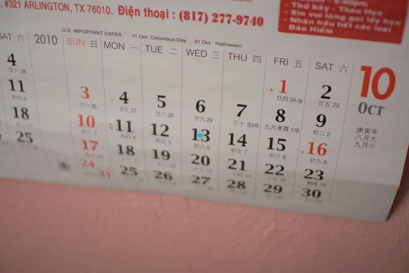 IMAGE: http://i7.photobucket.com/albums/y266/RockinVixen89/test2-1.jpg