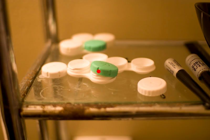 IMAGE: http://i7.photobucket.com/albums/y266/RockinVixen89/test2.jpg