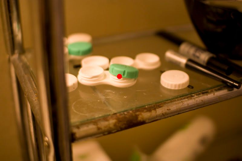 IMAGE: http://i7.photobucket.com/albums/y266/RockinVixen89/test3-1.jpg