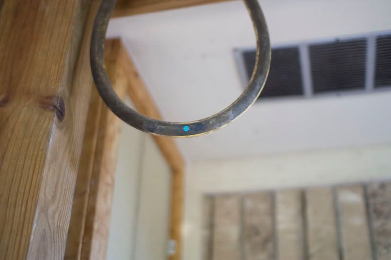 IMAGE: http://i7.photobucket.com/albums/y266/RockinVixen89/test3-3.jpg