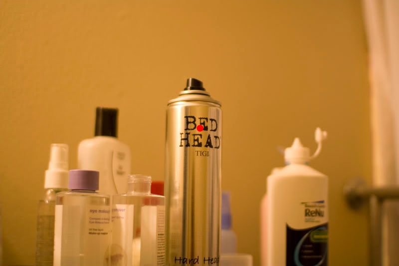 IMAGE: http://i7.photobucket.com/albums/y266/RockinVixen89/test4-1.jpg