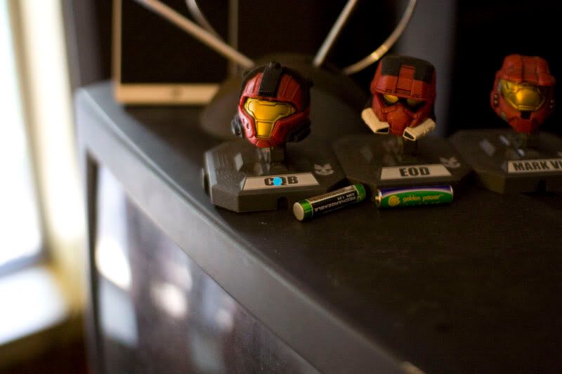 IMAGE: http://i7.photobucket.com/albums/y266/RockinVixen89/test4-2.jpg