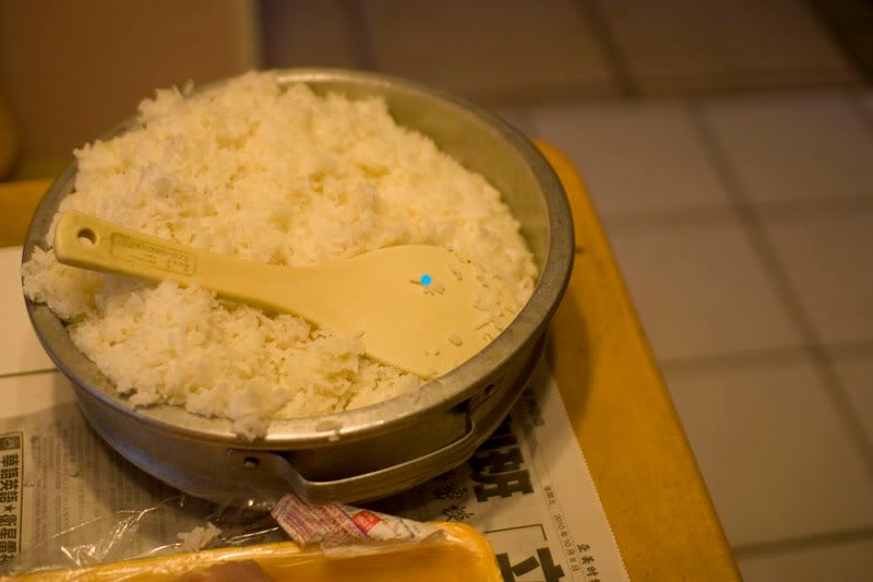 IMAGE: http://i7.photobucket.com/albums/y266/RockinVixen89/test6-1.jpg