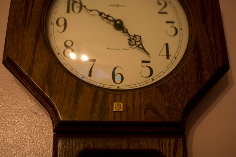 IMAGE: http://i7.photobucket.com/albums/y266/RockinVixen89/test7-1.jpg