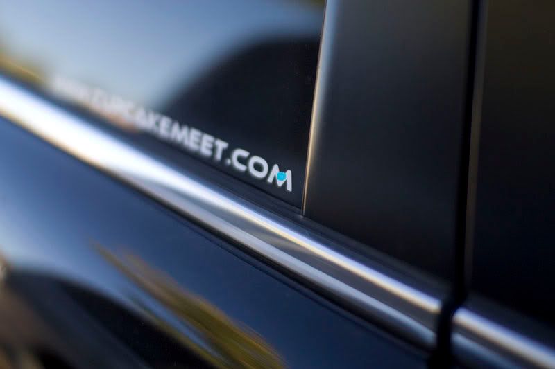 IMAGE: http://i7.photobucket.com/albums/y266/RockinVixen89/test7-2.jpg