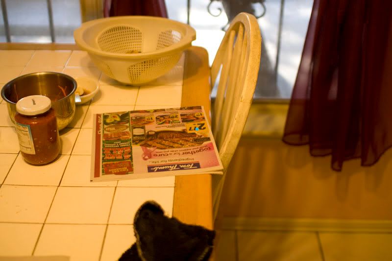 IMAGE: http://i7.photobucket.com/albums/y266/RockinVixen89/test8-1.jpg