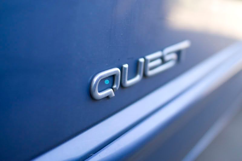 IMAGE: http://i7.photobucket.com/albums/y266/RockinVixen89/test8-2.jpg