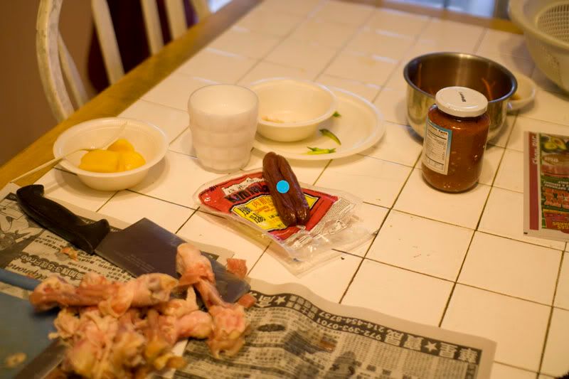 IMAGE: http://i7.photobucket.com/albums/y266/RockinVixen89/test9-1.jpg