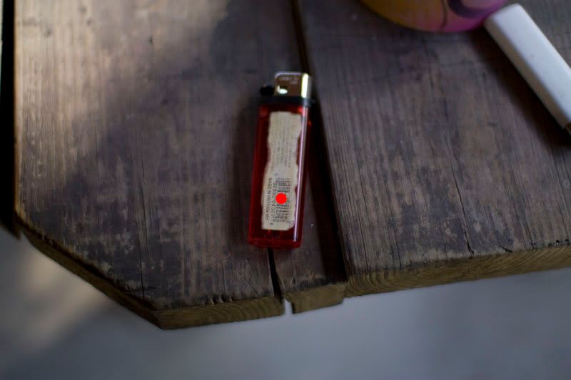 IMAGE: http://i7.photobucket.com/albums/y266/RockinVixen89/test9.jpg