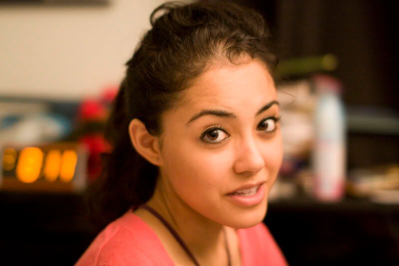 IMAGE: http://i7.photobucket.com/albums/y266/RockinVixen89/yas4.jpg