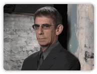 Richard Belzer