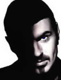 George Michael