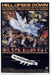 The Poseidon Adventure