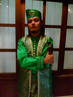 Image hosted by Photobucket.com