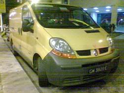 Image hosted by Photobucket.com