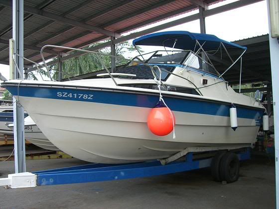 Image hosting by Photobucket