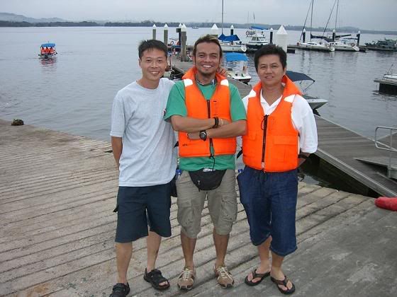 Image hosting by Photobucket