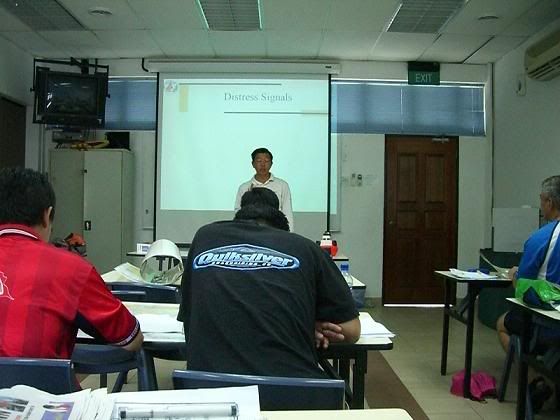 Image hosting by Photobucket