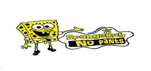 Image hosting by Photobucket