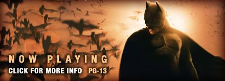 Image hosted by Photobucket.com