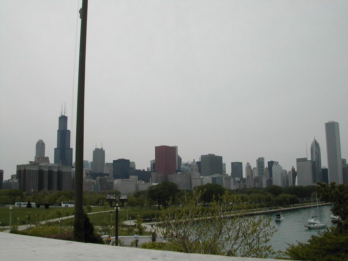 Chicago006.jpg
