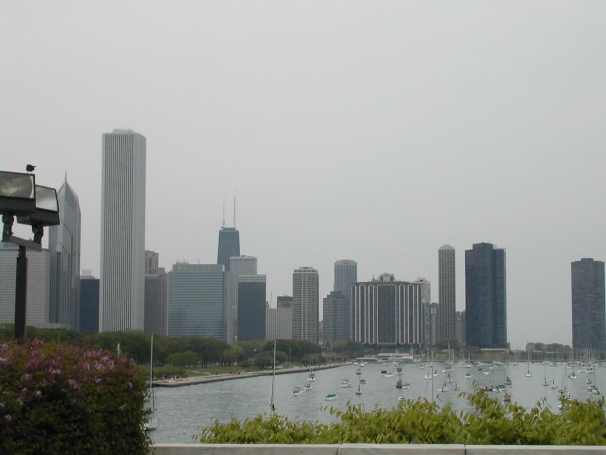 Chicago009.jpg