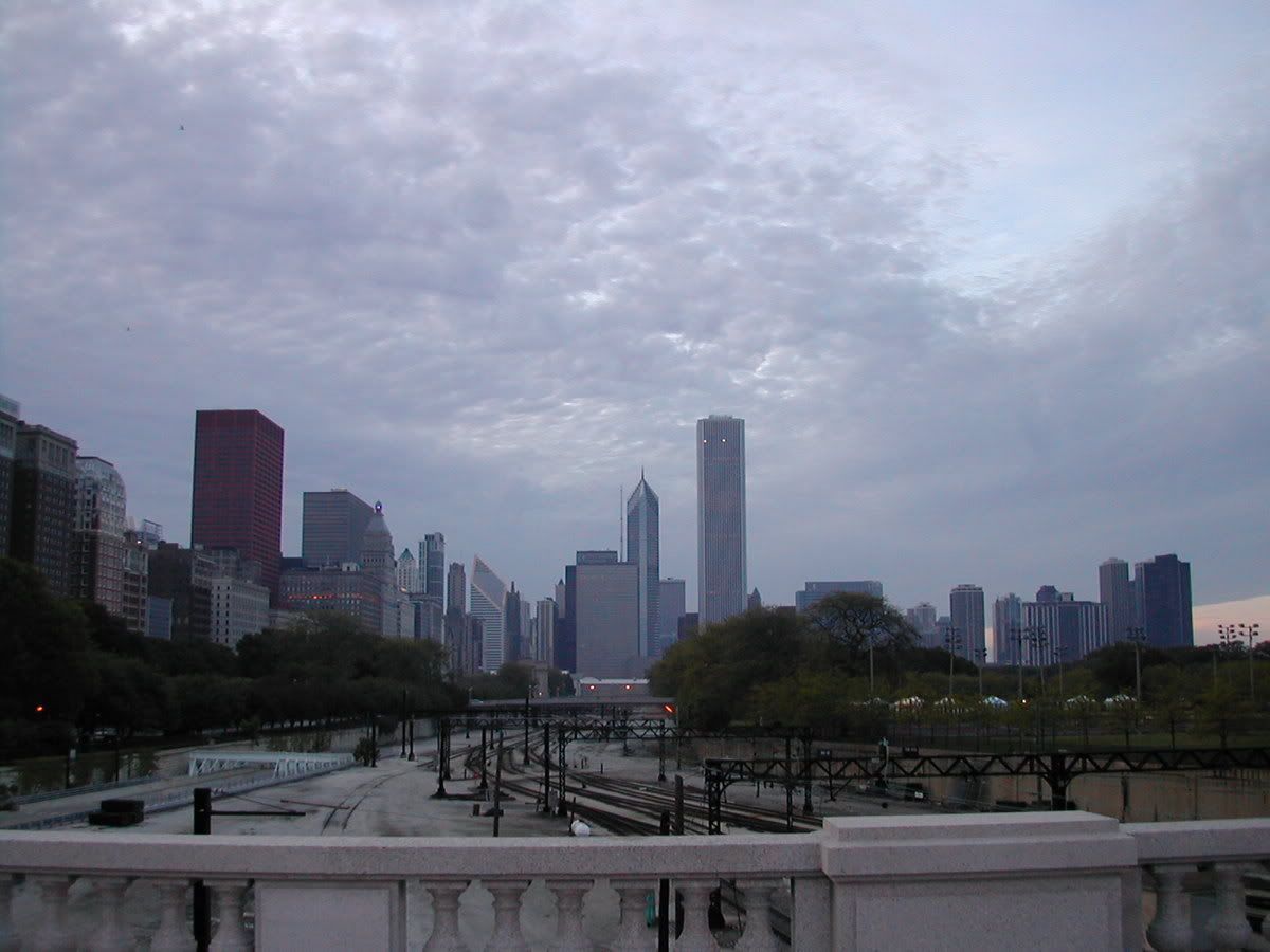 Chicago015.jpg