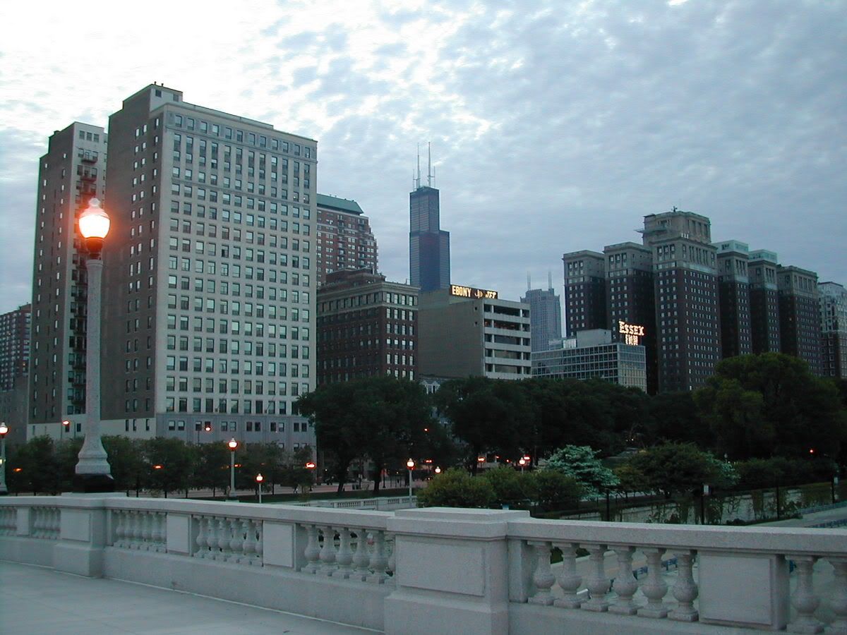 Chicago016.jpg