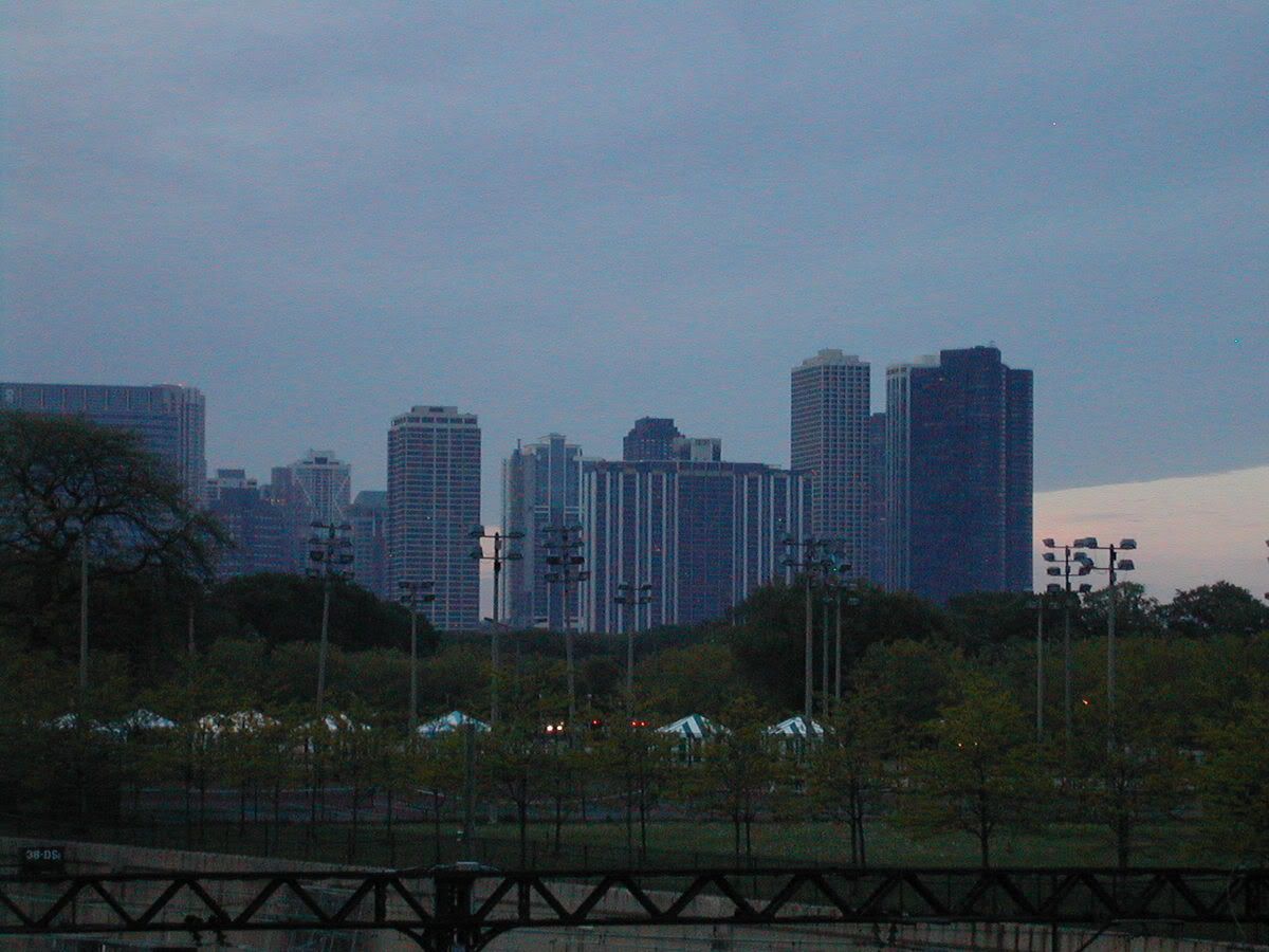 Chicago018.jpg