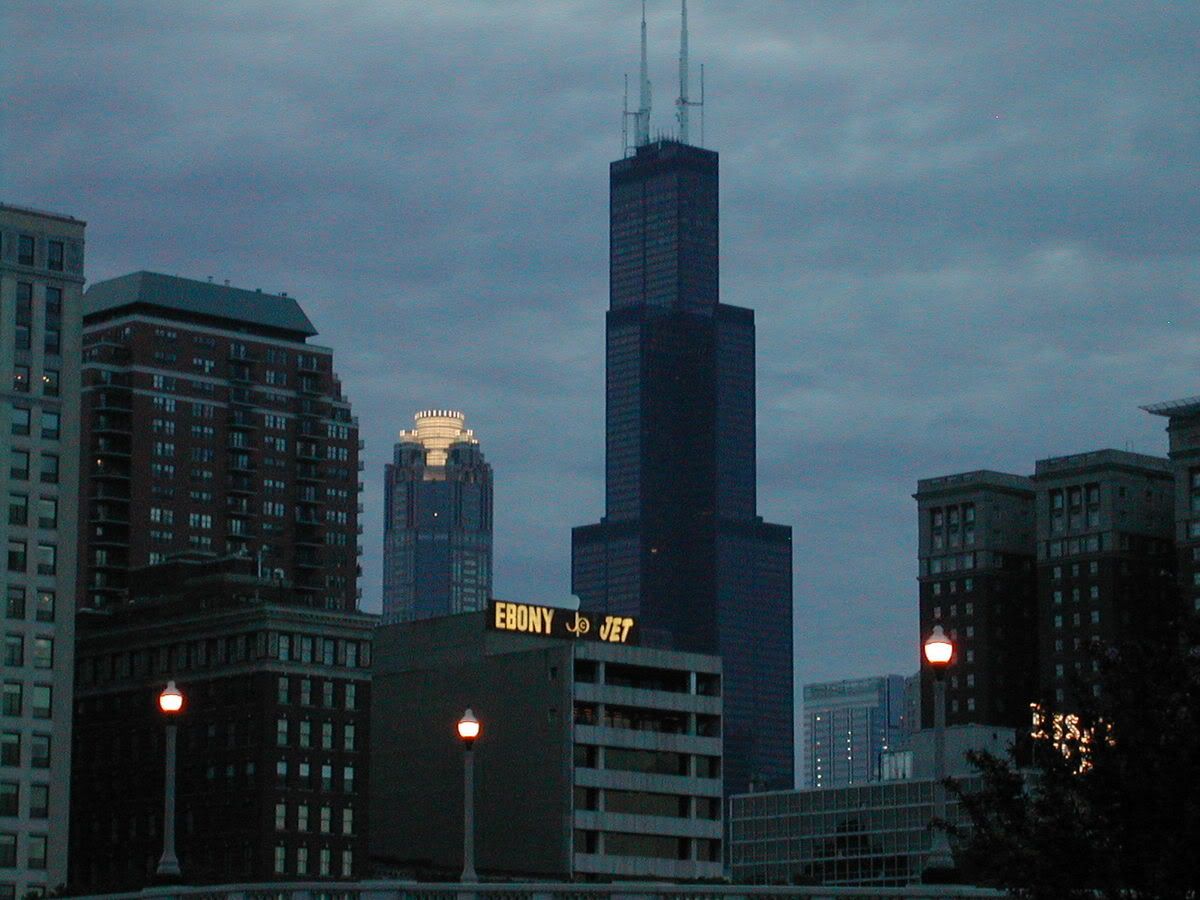 Chicago020.jpg