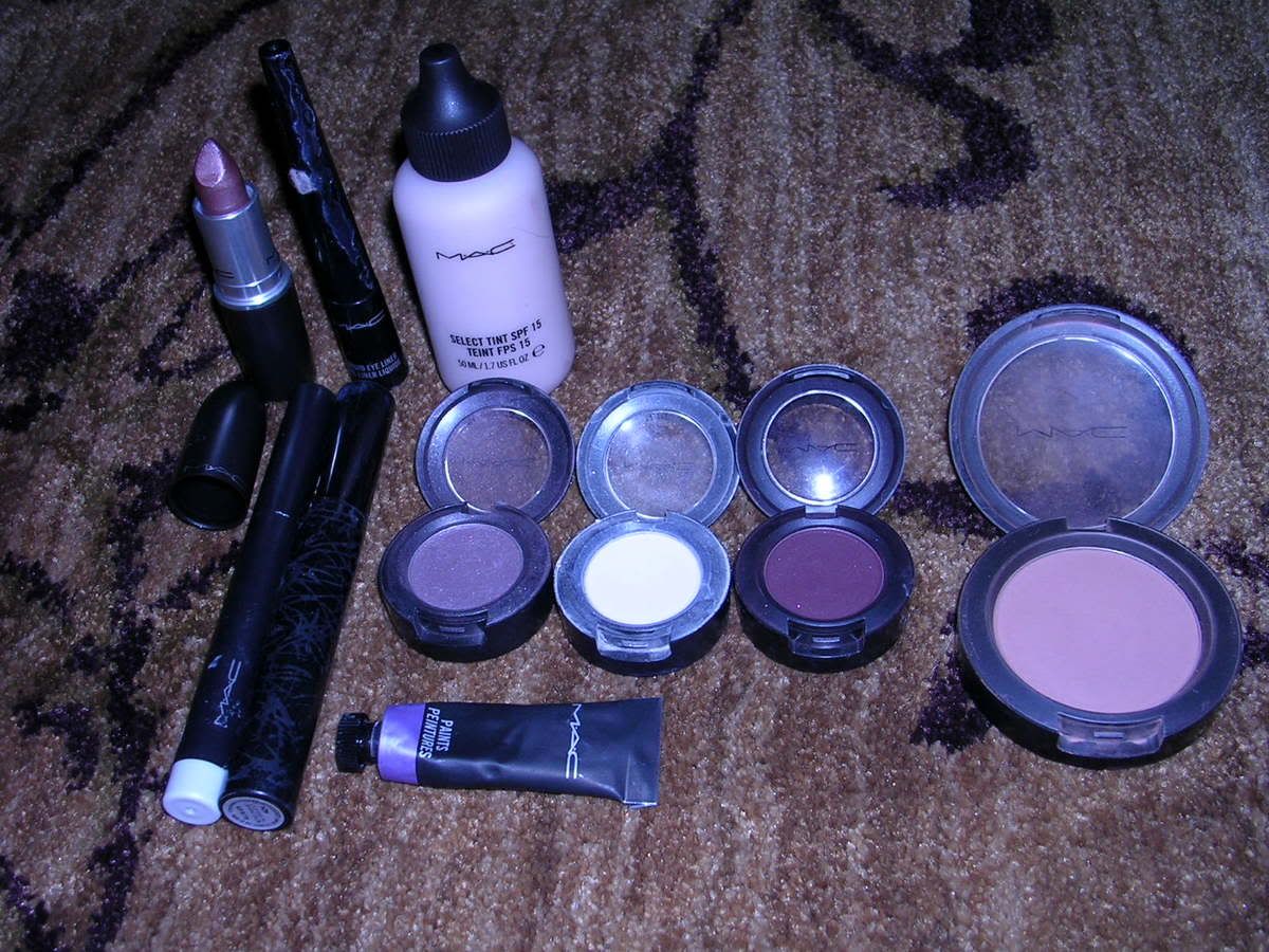 makeup010.jpg