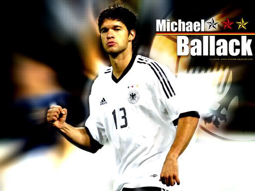 Ballack.jpg