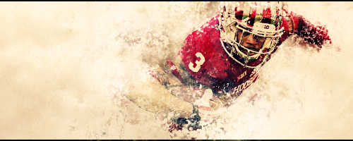 photo Latimer_zps63b80ed9.png