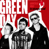 green day avatar Pictures, Images and Photos