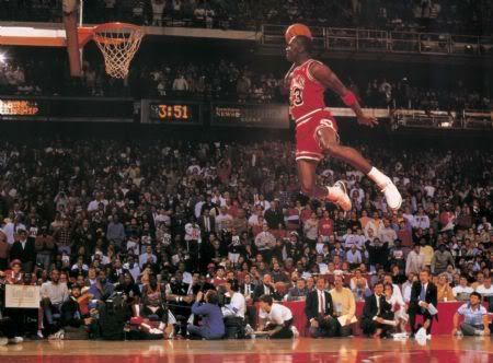 Michael-Jordan-Dunk.jpg