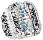 lightning_championship_ring.jpg