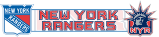 NYR.png