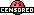 Emoticon