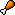Emoticon