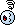 Weepy