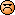 Emoticon